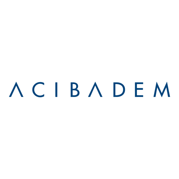 Logo 1